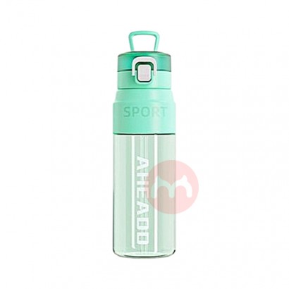 QINDUO ׶Ų 700ml