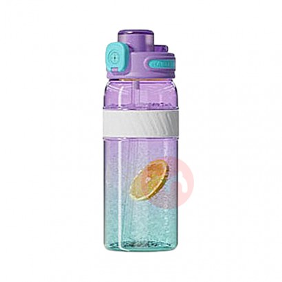 QINDUO ׶˼ϵ 1000ml