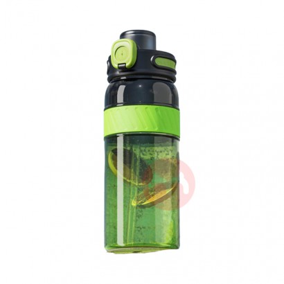 QINDUO ׶˼ϵ˶ 1000ml