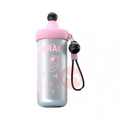 QINDUO ׶316ʲñӱ±ǿ 620ml