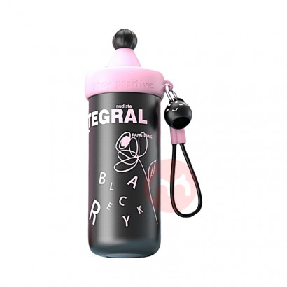 QINDUO ׶316ʲñӱ±ĩ 620ml