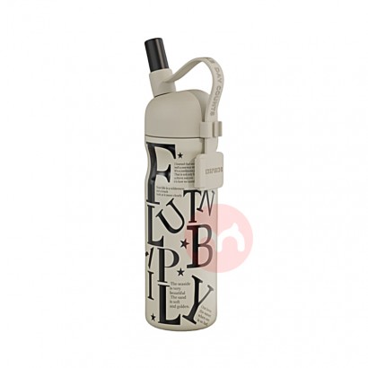 QINDUO ׶б316ʲֱ±װ 660ml