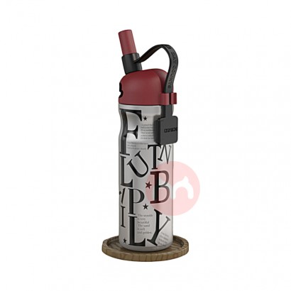 QINDUO ׶б316ʲֱ± 660ml