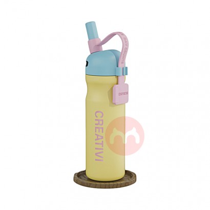 QINDUO ׶б316ʲֱ± 660ml