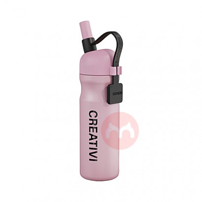 QINDUO ׶б316ʲֱ±ɫ 660ml