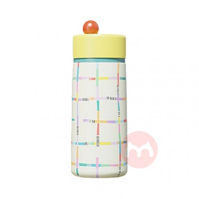 QINDUO ׶Ů± 180ml