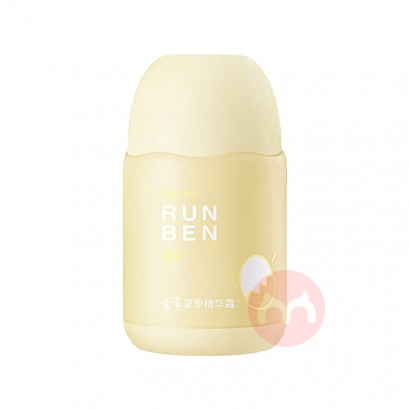 RUNBEN 󱾵ļ˪ 75g