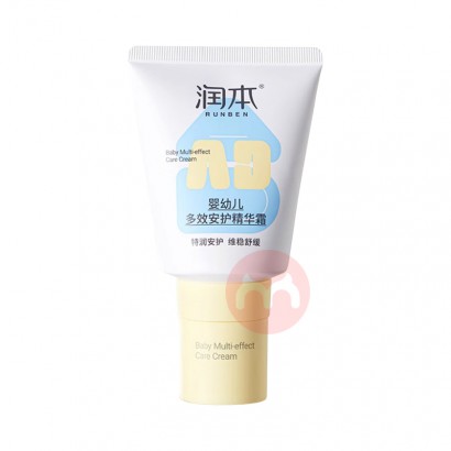 RUNBEN 󱾶Ч˪ 100g