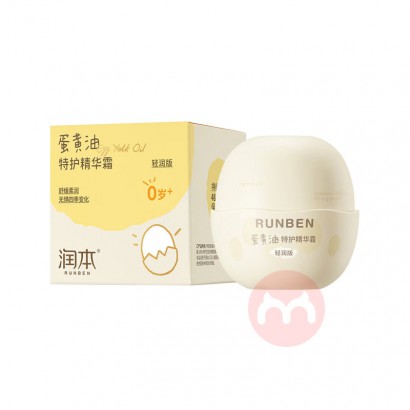 RUNBEN 󱾵ػ˪  50g