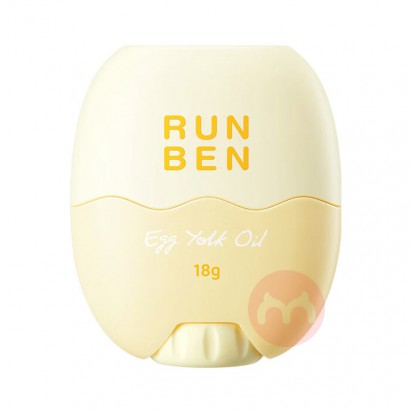 RUNBEN 󱾵ػ 18g