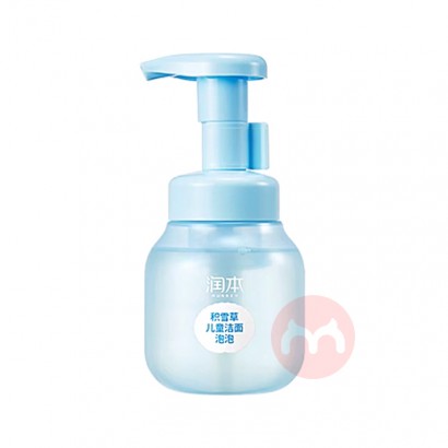 RUNBEN 󱾻ѩݶͯ 175ml