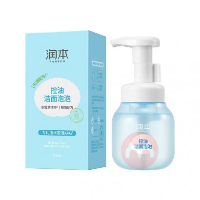 RUNBEN 󱾶ͯͽ 175ml