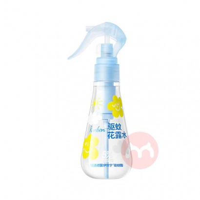 RUNBEN 5%¶ˮ 185ml 