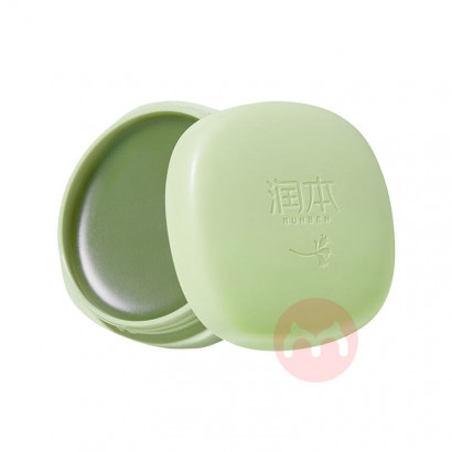 RUNBEN ϲ滺 20g 