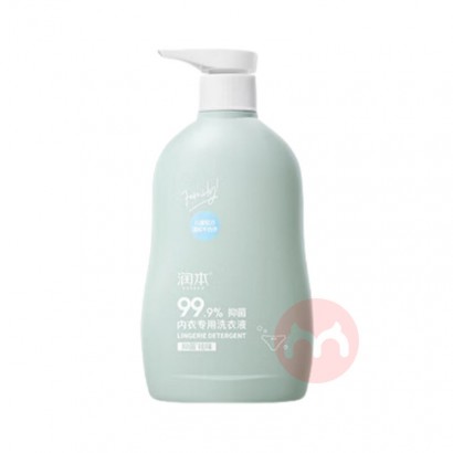 RUNBEN רϴҺ 300ml