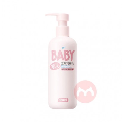 RUNBEN Ӥȫ 300ml