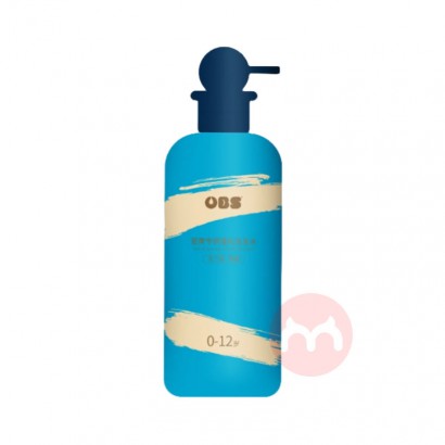 OBS ŷͯרϴˮ 350ml