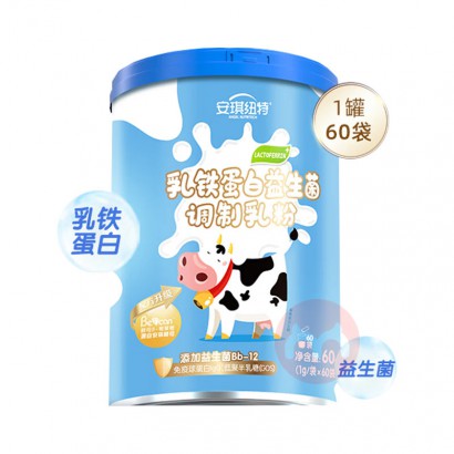 ANGEL NUTRITECH Ŧضͯ 6...