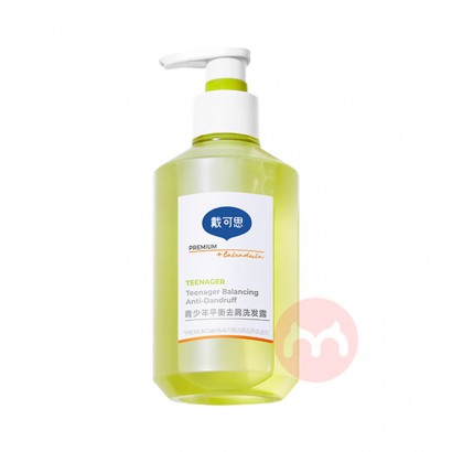 ˼ȥмϴ¶ 300ml