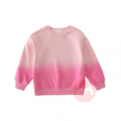 SHINING ELEPHANT ѤͯԲ ݮ