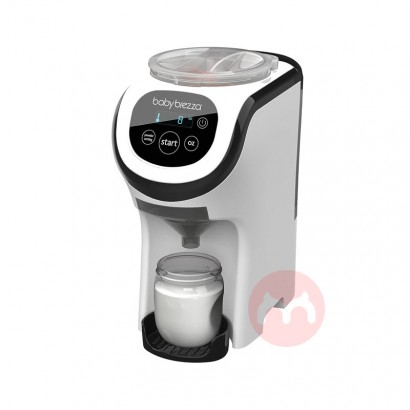 Baby Brezza ¹Baby BrezzaӤ׶ȫԶ...