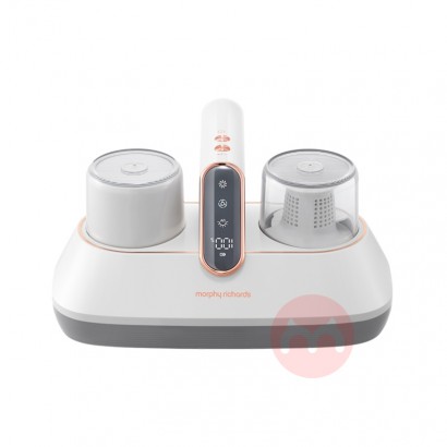 Morphy richards Ħ�ɳ�����MR3100