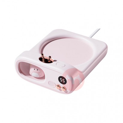 ����TV�ȳ����ȱ���