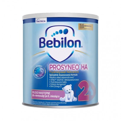 Bebilon ţŦ̫ʶˮ䷽Ӥ׶̷ 2 6-12...