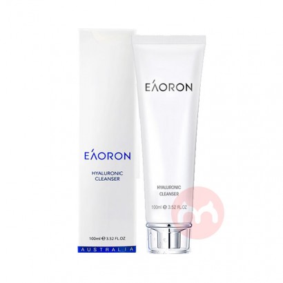 ʱɱEAORON ްݰˮ 100ml Ȿ...
