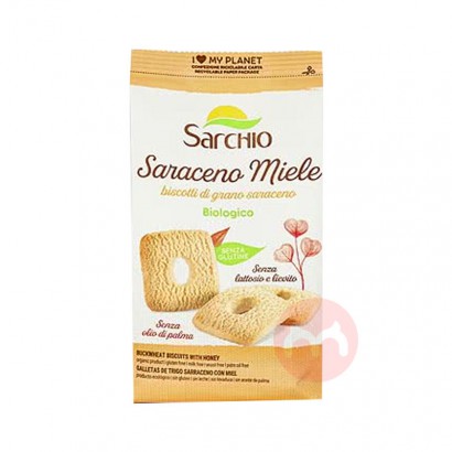 Sarchio ¹Sarchioл۴ 200g Ȿ...