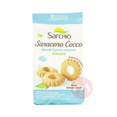 Sarchio ¹SarchioлҬӴ 200g Ȿ...
