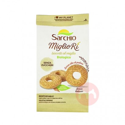 Sarchio ¹SarchioлС״ 200g Ȿԭ...