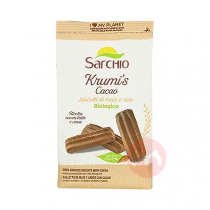 Sarchio ¹Sarchioл״׿ɿɴ 200g ...