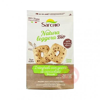 Sarchio ¹Sarchioлȫɿ 250g ...