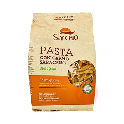 Sarchio ¹Sarchioл 250g Ȿ...