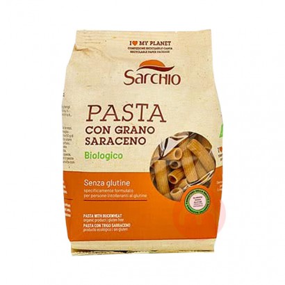 Sarchio ¹Sarchioлͨķ 250g Ȿԭ...