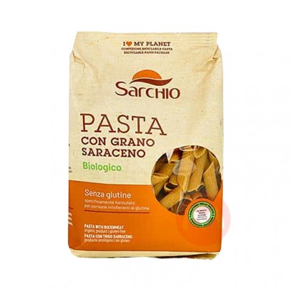 Sarchio ¹Sarchioлб 250g Ȿ...