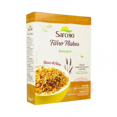 Sarchio ¹Sarchioл˹СƬ 250g Ȿ...