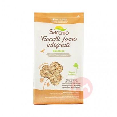 Sarchio ¹Sarchioл˹С 375g ...