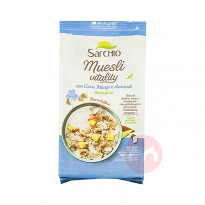 Sarchio ¹SarchioлҬâˮƬ 300g ...