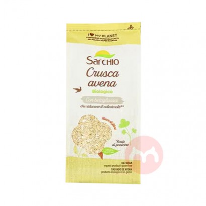 Sarchio ¹Sarchioл޹ȵ 250g Ȿ...