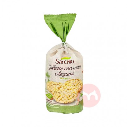 Sarchio ¹Sarchioл׻ 100g Ȿ...