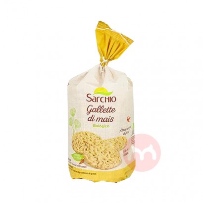 Sarchio ¹Sarchioл׻ 100g Ȿԭ...