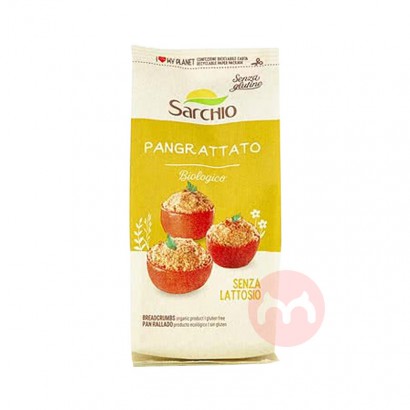 Sarchio ¹Sarchioлм 250g Ȿԭ
