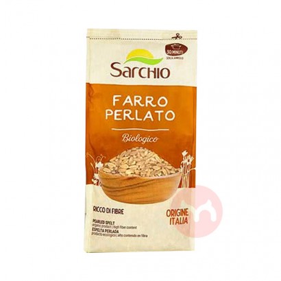 Sarchio ¹Sarchioл˹С 400g Ȿ...