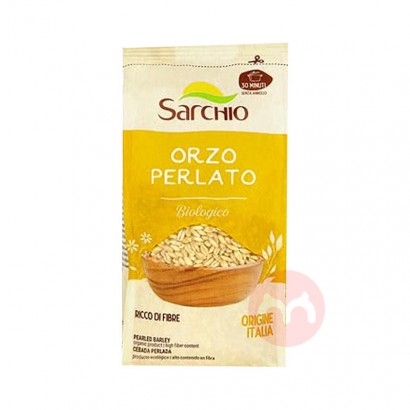 Sarchio ¹Sarchioл 400g Ȿԭ