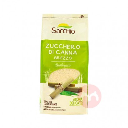 Sarchio ¹Sarchioлԭ 500g Ȿԭ