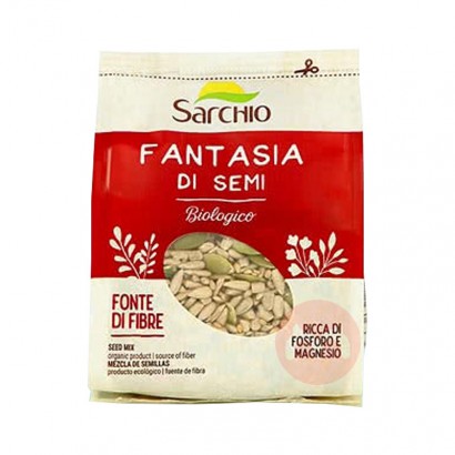 Sarchio ¹Sarchioлӻ 180g Ȿԭ...