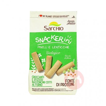 Sarchio ¹Sarchioл㶹ⶹСʳ 180g Ȿ...