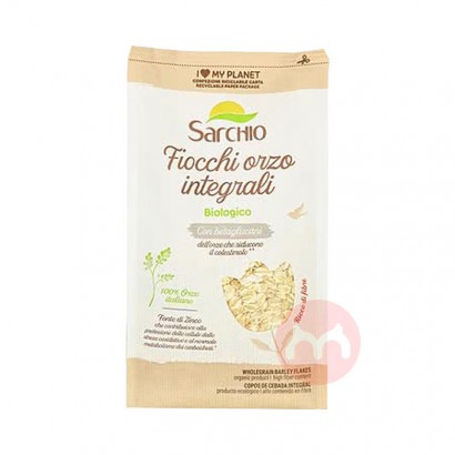 Sarchio ¹SarchioлȫƬ 375g Ȿԭ...